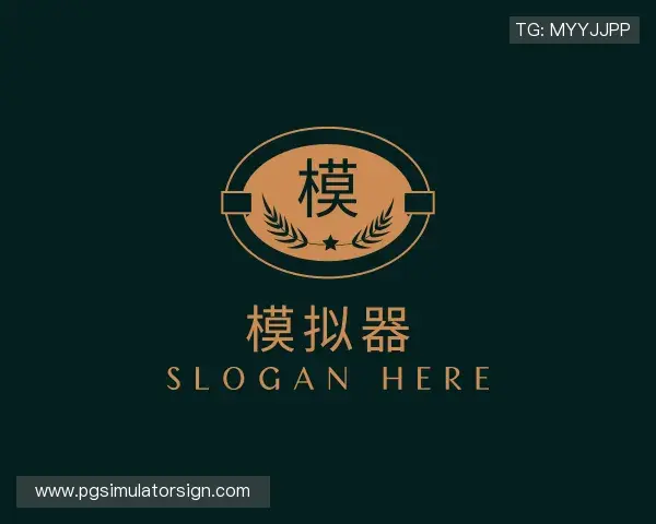 认识pg模拟器